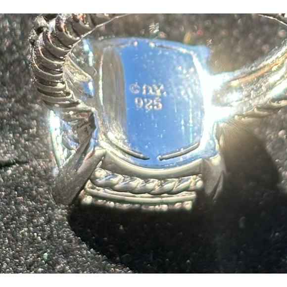 David Yurman - Picture 6 of 8